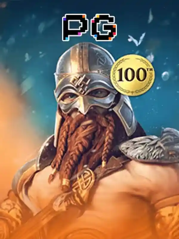 অ্যাসগার্ডিয়ান রাইজিং অনলাইন স্লট গেম jita bet