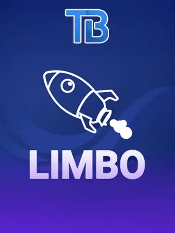 লিম্বো ক্র্যাশ গেম - jita bet